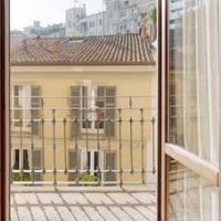 Brera Apartments in Arena – Affordable hotel in Milan