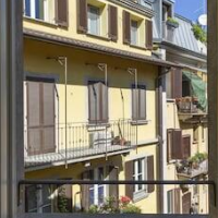 notaMi - Urban Retreat - Isola District – Affordable hotel in Milan
