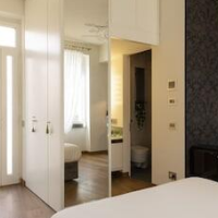 notaMi - River Sweet Home – Affordable hotel in Milan