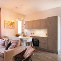 notaMi -Terrazza Marzano – Affordable hotel in Milan