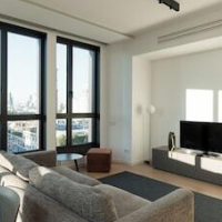 Milan Eleven by Brera Apartments – Affordable hotel in Milan