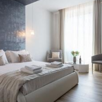 ApartHotel Durini – Affordable hotel in Milan