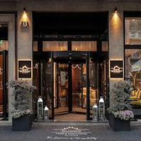 Duomo Hotel & Apartments – Affordable hotel in Milan