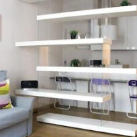 Brera Apartments Alla Scala – Affordable hotel in Milan