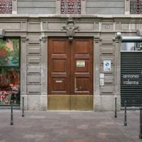 notaMi -  Borsieri 29 – Affordable hotel in Milan