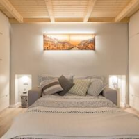 notaMi -  Enjoy Navigli Milano – Affordable hotel in Milan