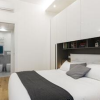 notaMI - House San Cristoforo M4 – Affordable hotel in Milan