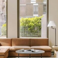 Numa Milan Montenero – Affordable hotel in Milan