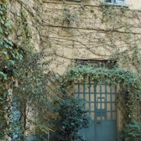 Brera Apartments in Porta Romana – Affordable hotel in Milan
