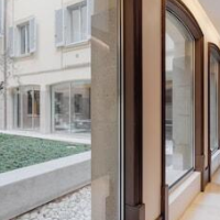 Brera Apartments in City Center – Affordable hotel in Milan