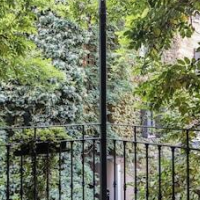Italianway - Atto Vannucci 15 B – Affordable hotel in Milan