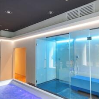 Zambala Luxury Apartments  – Affordable hotel in Milan