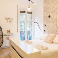 notaMi GoodVibesHome – Affordable hotel in Milan