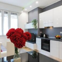 notaMi - Monte Ceneri Suite – Affordable hotel in Milan