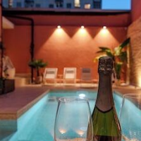 Mia Home Experience – Affordable hotel in Milan