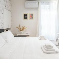 Italianway Easy - Melzo 24 – Affordable hotel in Milan