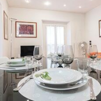 Italianway - Tadino 13 B – Affordable hotel in Milan