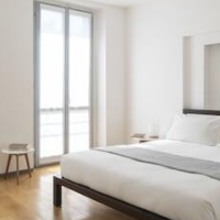 Brera Apartments in San Fermo – Affordable hotel in Milan