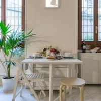 notaMi -  Next Stop - Central Station – Affordable hotel in Milan