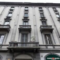notaMi - UP&DOWN Monte Nero – Affordable hotel in Milan