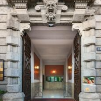 Casa da Suite Cadorna – Affordable hotel in Milan