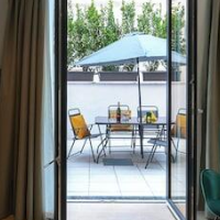 Aiello Hotels - CityLife Apartments – Affordable hotel in Milan