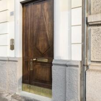notaMI - BICOCCA Home - 2 Bedrooms – Affordable hotel in Milan