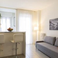 notaMi - MassaRent House - Gambara M1  – Affordable hotel in Milan