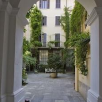 Italianway   - Caretto – Affordable hotel in Milan