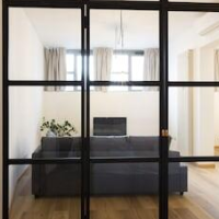 notaMi -  Milan Design Flats – Affordable hotel in Milan