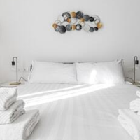 Italianway Comfort - Della Palla 5 – Affordable hotel in Milan