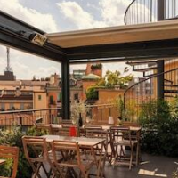 Bob W Milan Ticinese – Affordable hotel in Milan