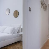 Italianway   - Nerino 5 – Affordable hotel in Milan