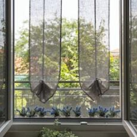 notaMi - Trendy Corner Fashion District – Affordable hotel in Milan