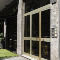 notaMi - De Angeli - 2 Bedroom Apartment – Affordable hotel in Milan