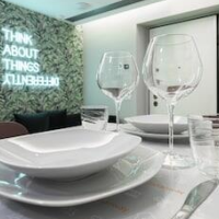Italianway - Corso Venezia 7 – Affordable hotel in Milan