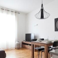 Italianway   - Scarlatti – Affordable hotel in Milan