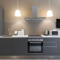Italianway - Pontida 4 Bilo – Affordable hotel in Milan