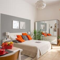 notaMi - Spazio Isola – Affordable hotel in Milan