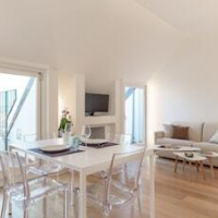 notaMi -  Stunning View Apartment – Affordable hotel in Milan