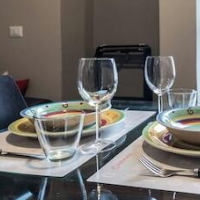 Italianway - Paisiello 4 – Affordable hotel in Milan