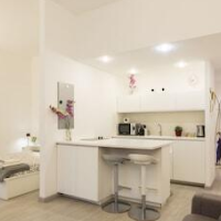 notaMi - Queen of Brera - San Marco 1 – Affordable hotel in Milan