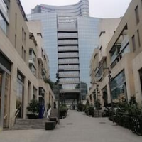 Style Homes Brera – Affordable hotel in Milan