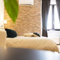 notaMi -  Smart Apartment - Milan Downtown – Affordable hotel in Milan