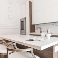 Italianway - Col di Lana 3 – Affordable hotel in Milan