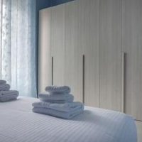 Italianway - Rosolino Pilo 7 – Affordable hotel in Milan