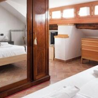 Italianway   - P. Castaldi 17 – Affordable hotel in Milan