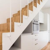 Italianway - Ciro Menotti 18 – Affordable hotel in Milan