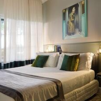 LUMERA STAY - Solferino – Affordable hotel in Milan