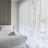Italianway   - Poma – Affordable hotel in Milan